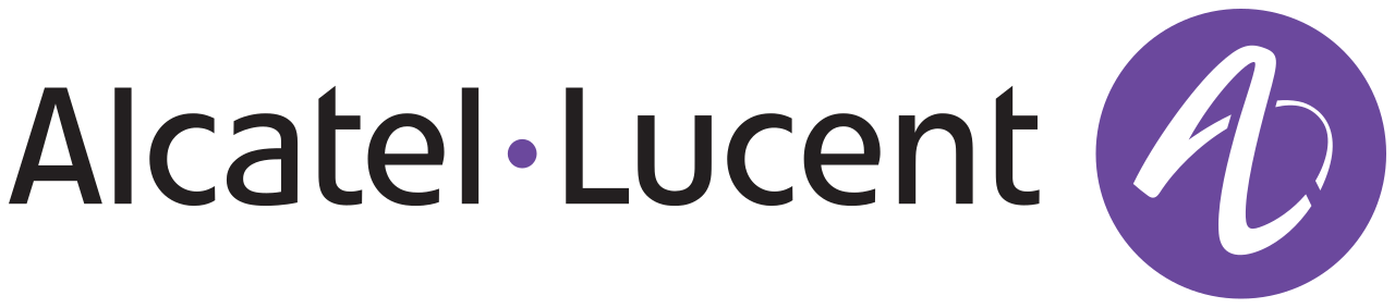 Alcatel