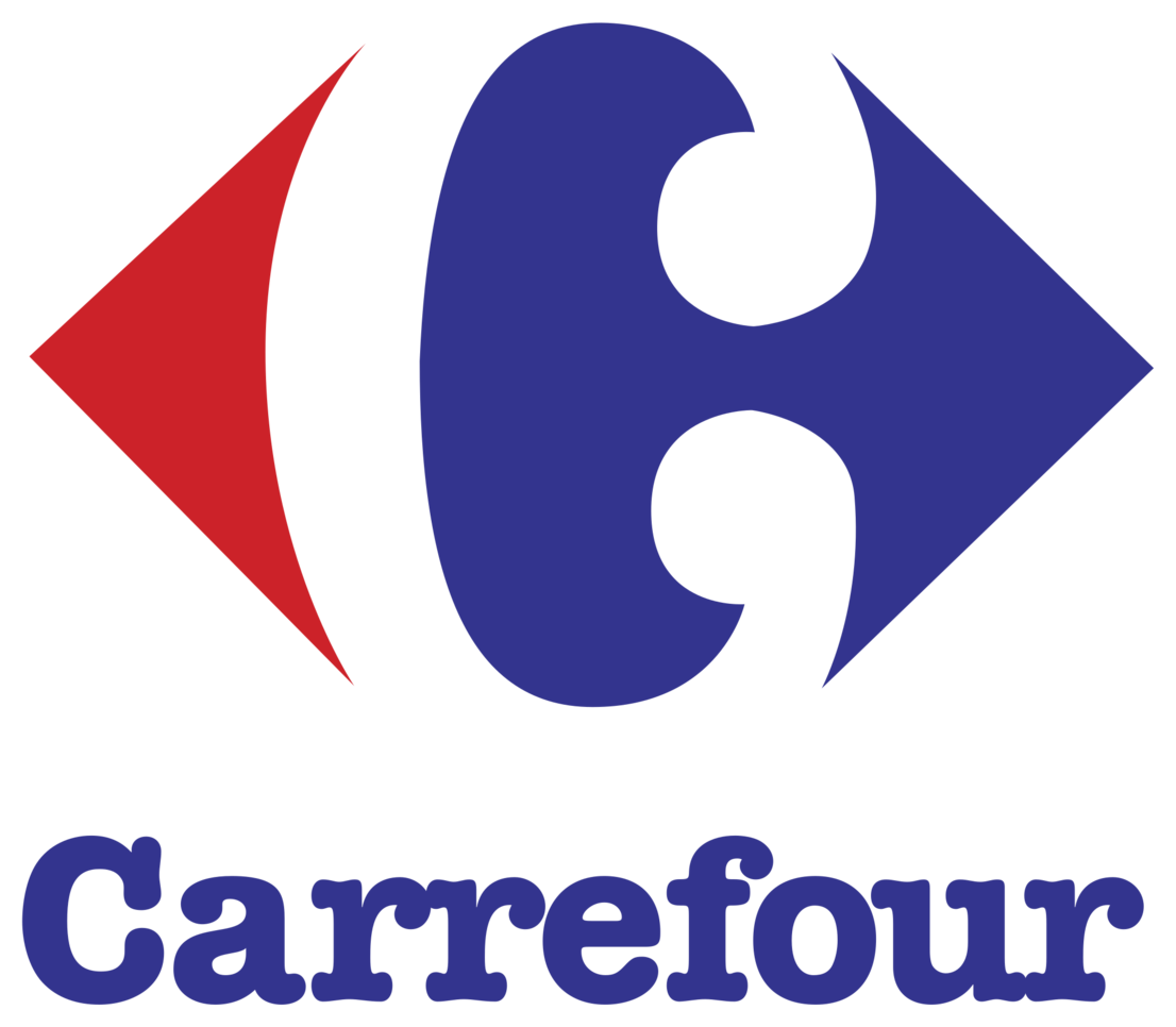 Carrefour