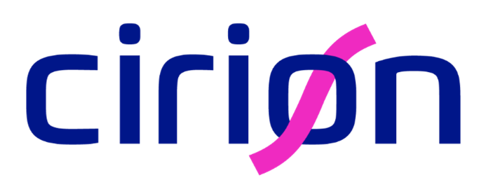 Cirion Technologies