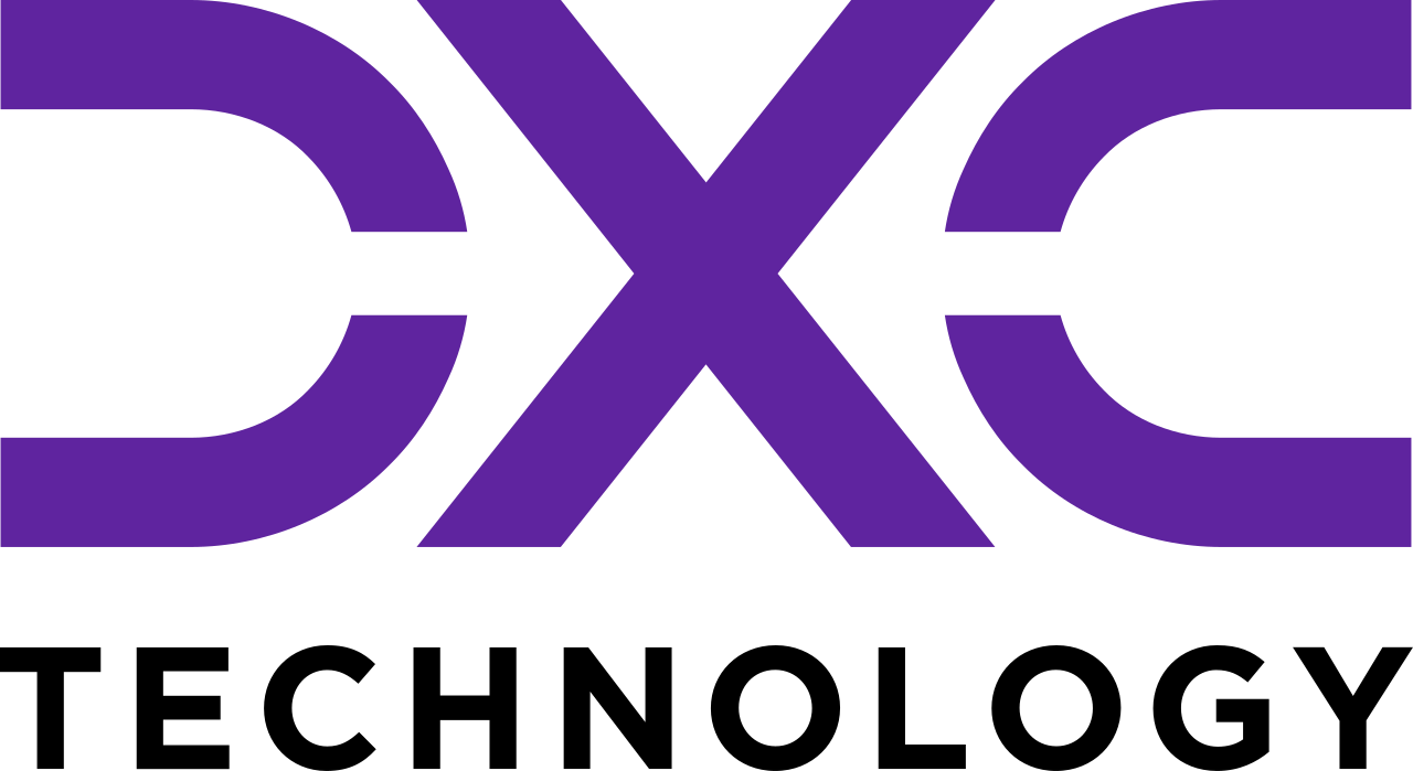 DXC Technology
