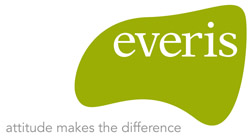Everis