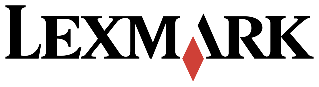 Lexmarc