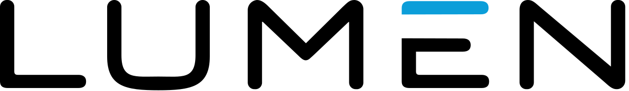Lumen Technologies