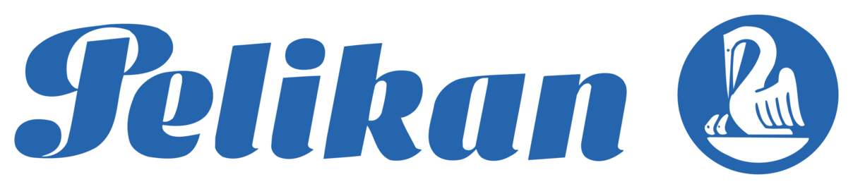 Pelikan